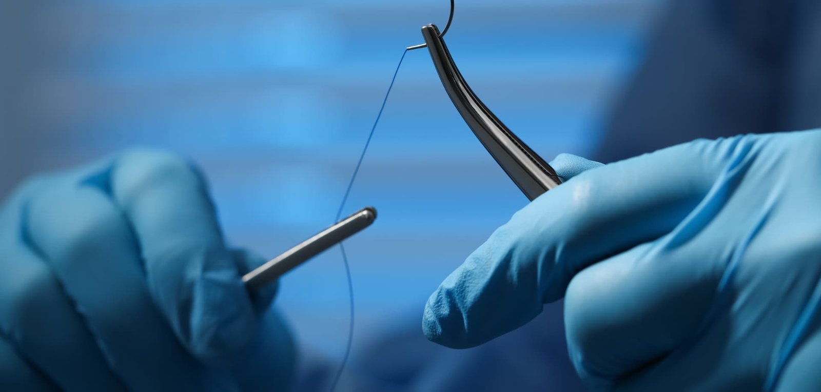 About Back - Dr. Alfredo Rodríguez - Cirujano General en Gómez Palacio (1)