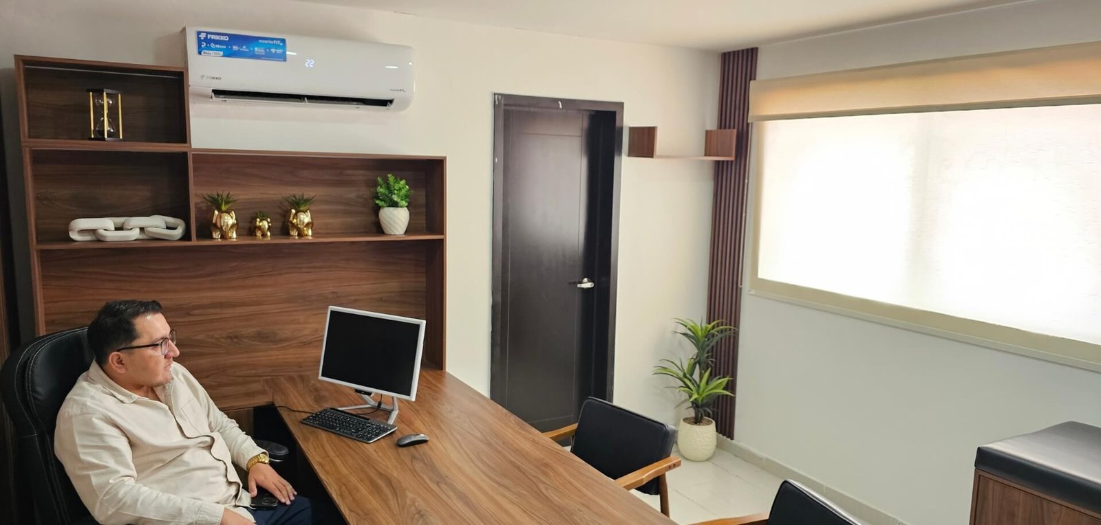 Contact - Dr. Alfredo Rodríguez - Cirujano General en Gómez Palacio