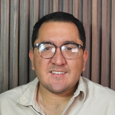 Dr. Alfredo Rodríguez - Cirujano General en Gómez Palacio